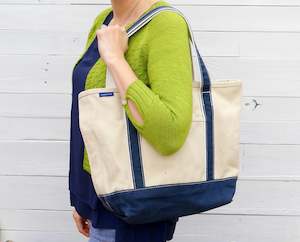 Womens Patterns: Bentley Cardigan by Marie Greene