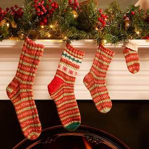 West Yorkshire Spinners Sock Yarn: WYS Gingerbread sock yarn