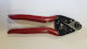 Wire Rope Cutter