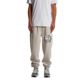 Mens Relax Track Pants - 5932