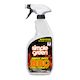 Simple Green 750ml BBQ Cleaner