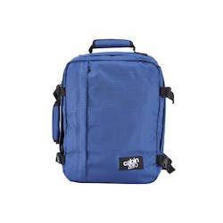 Cabin Zero: 28L Navy - Classic Flight Cabin Zero Bag