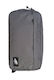 11L Original Grey - Cross Body Cabin Zero Bag