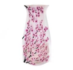 Modgy 1: Cherry Blossom - Modgy Expandable Vase