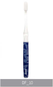 Geoblue Hamico Toothbrush