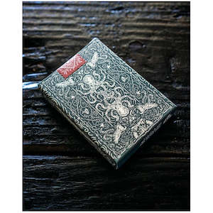 Joker The Thief: Seafarers - Joker & The Thief