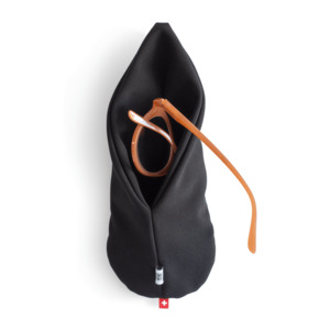 Tat Tat: Tät-Tat - Bai Wall Storage Pouch  - Various Colours