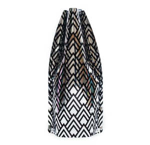 Modgy 1: Deko - Modgy Expandable Vase