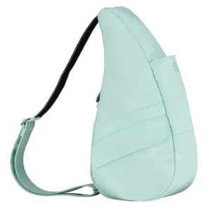 Medium - Healthy Back Bag (Mint)