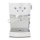 Ascaso Basic Espresso Coffee Machine - V3 - WHITE - PRE-OWNED 1