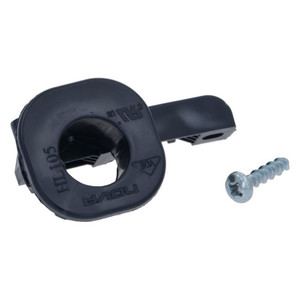 Products: Cable Retainer - Gland / Grommet - ROCKET C439900086