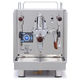 Bezzera Duo e61 Double Boiler PID 0.45/1.0L Espresso Coffee Machine - STAINLESS STEEL
