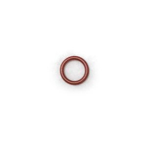Products: O-Ring - 7mm x 5mm x 1mm - SILICONE - LELIT 8700006