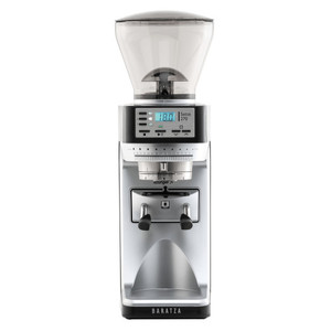 Products: Baratza Sette 270 40mm Conical Burr Coffee Grinder - BLACK