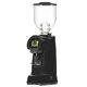 Eureka Helios 80mm Flat Burr Coffee Grinder - BLACK
