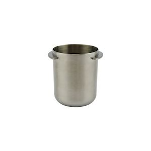 Products: Rhino Coffee Gear Dosing Cup