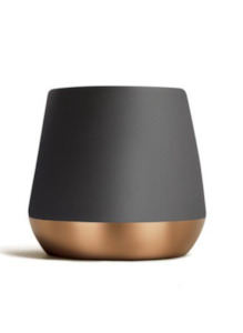 Coffee Accessories: Fellow Big Jo' Mug