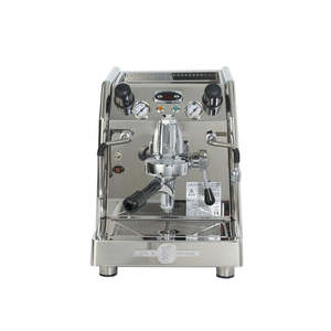 1 Group Machines: BFC Extra TCI 1 Group