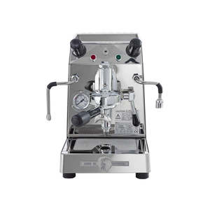 1 Group Machines: BFC Junior Plus 1 Group