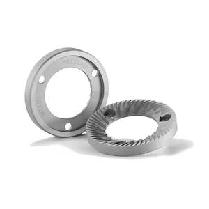 Grinding Blades Mazzer Mini Manual Timer Auto Single Fase D.58MM Original