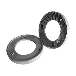 Macap Grinding Blades M7 D.74MM 1400 RPM