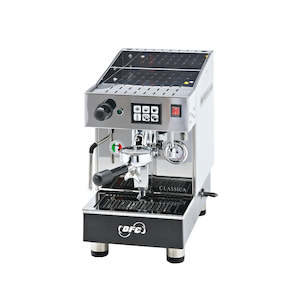 1 Group Machines: BFC Classica 1 Group