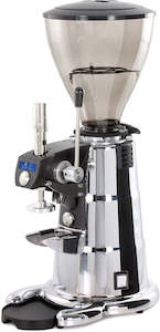 Macap M7DZ Grinder