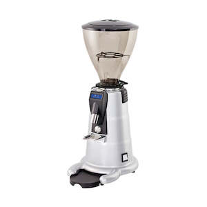 Macap M7D Grinder