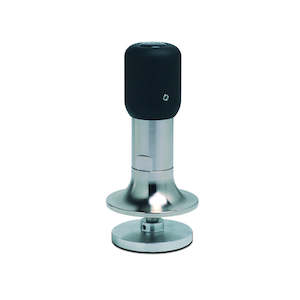Tamping Equipment: Macap CPM Tamper