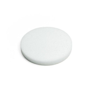 Other: Yama Ceramic Filter