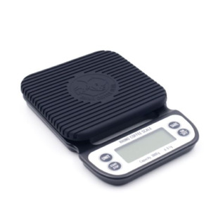 Other: Rhino Brewing Scale - 3kg