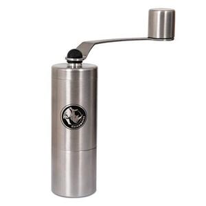 Other: Rhino Compact Grinder