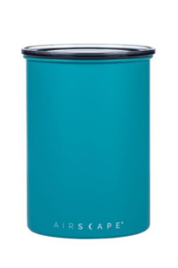 Other: Airscape Classic 7" Medium