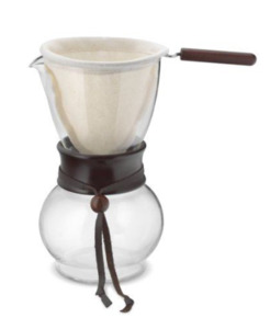 Other: CMX Coffee Dripper 1 - 2 Cups
