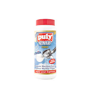 Puly Caff Powder 370g