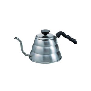 Other: Hario V60 Drip Kettle