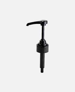 Flying Cup Syrup Pump (8ml pump for 750ml bottle)