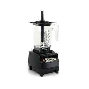 Coffee Machines Grinders: Blender - OmniBlend JTC800A With Jug
