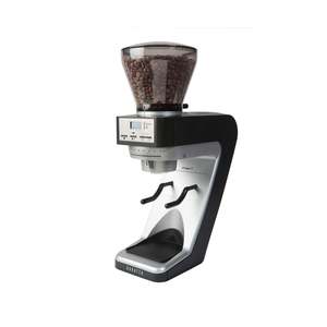 Coffee Machines Grinders: Baratza Sette 30 AP Domestic Grinder