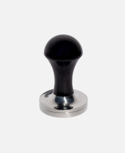 Coffee Tamp