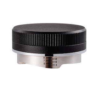 Products: Palm distributor