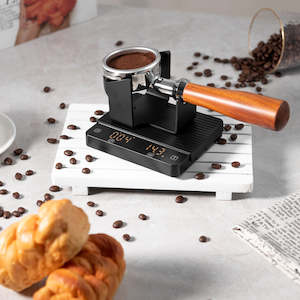 Products: Tamp Stand