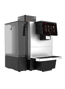 Dr Coffee: Dr. Coffee F11 – 8L