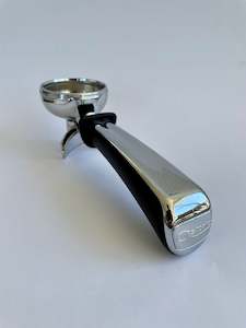 Premium Astoria Portafilter (18gm max)