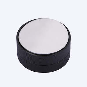 Accessories: Palm Tamper 58mm