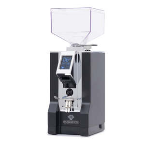 Eureka: Eureka Mignon Magnifico Grinder