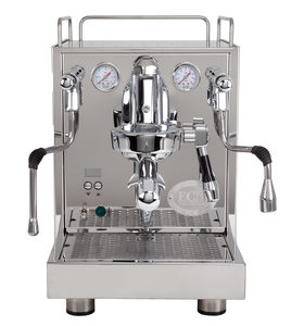 Ecm: ECM Mechanika Max