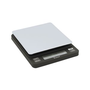 Products: Brewista Smart Scale II