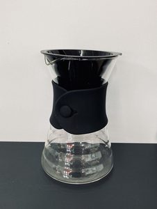 Products: Hario V60 Drip Decanter 02