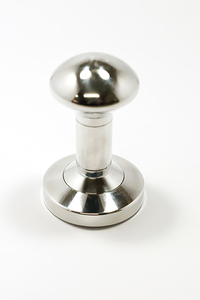 Groundhog Tamper 49mm